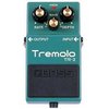 BOSS TR-2 (TR2) TREMOLO