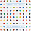 THIRTY SECONDS TO MARS - LOVE LUST FAITH + DREAMS