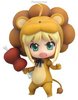 Nendoroid Saber Lion Fate/tiger