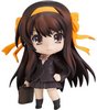 Haruhi Suzumiya - Shoushitsu Ver.