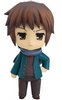 Nendoroid Kyon Disappearance Ver.