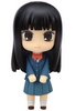 Kimi ni Todoke: Kuronuma Sawako Nendoroid