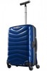 Samsonite Firelite Spinner 55/20