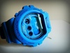 G-SHOCK