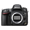 NIKON D600 Body