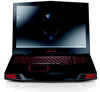 Dell Alienware