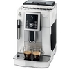 кофемашина DeLonghi ECAM 23.210.W