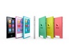 iPod nano 7 16Gb