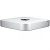 Apple Mac mini Core i7 2.3Ghz 4GB