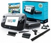 Wii U