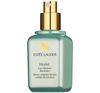 estee lauder- idealist even skintone illuminator