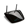 Router wi fi