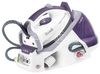 Утюг Tefal GV7460