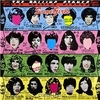 The Rolling Stones. Some Girls