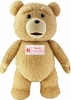 Ted Movie 24 Inch JUMBO "R"