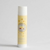 Yves Rocher lip balm Vanilla Lemon Scent