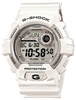 CASIO G_SHOCK G-8900A-7ER