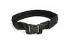 Поясной ременьThink Tank Photo Pro Speed Belt - V2.0 - S-M