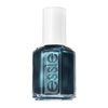 Essie #90 Dive bar