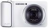 Samsung Galaxy Camera