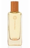 Ambre Narguile par Hermes