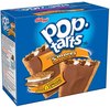 PopTarts