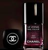 Chanel Le Vernis Taboo 583