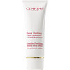 Clarins Gentle Peeling