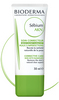 Bioderma Sebium AKN