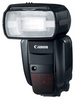 Canon Speedlite