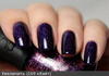 Nubar Purple Rain