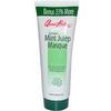 маска для лица  The Original Mint Julep Masque, 8 oz (226.8 g)