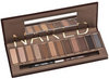 Naked Palette