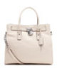 Michael Kors Hamilton Large Tote