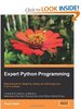 Expert Python Programming