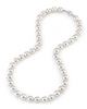 Tiffany Pearl Necklace