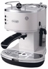 DeLonghi ECO-310 W