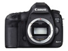 Canon 5D Mark III