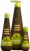 Macadamia REJUVENATING SHAMPOO