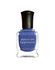 Deborah Lippmann - I Know What Boys Like