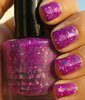 KBShimmer - Midsummers' Night