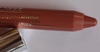 Clinique Chubby Sticks Intense 01 Curviest Caramel