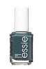 ESSIE school of hard rocks