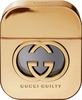 Gucci Guilty Intense