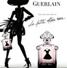 Туалетная вода  Guerlain  La Petite Robe Noire