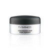 MAC Studio Moisture Cream