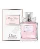 Туалетная вода Christian Dior Miss Dior Cherie Blooming Bouquet