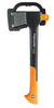 Топор Fiskars