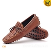 http://www.cwmalls.com/men-causal-braided-leather-driving-loafers-shoes-cw712037