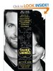 Book "The Silver Linings Playbook"